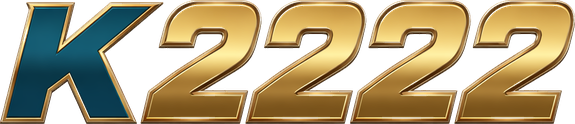 k2222